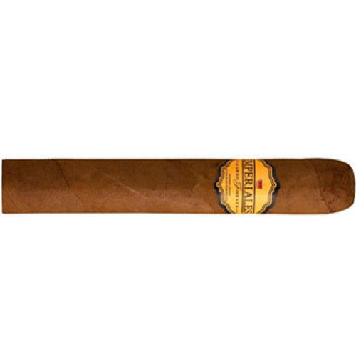 Сигары Imperiales Clasicos Robusto/25 (шт.) Сигары Imperiales Clasicos Robusto/25 (шт.)